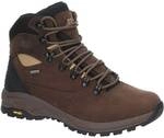 BR&Uuml;TTING Outdoorstiefel Mount Weaver