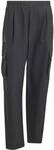 ADIDAS Herren Hose Terrex Xploric CLIMA365