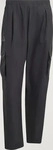 Adidas KE4998, ADIDAS Herren Hose Terrex Xploric CLIMA365 Schwarz male