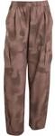 ADIDAS Damen Hose Terrex Xploric CLIMA365
