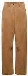 SALEWA Damen FANES CORD PANT W