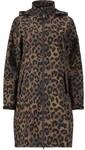 WEATHER REPORT Jacket Balmy