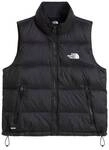 THE NORTH FACE Damen Westen Da W HYDRENALITE DOWN A-LINE VEST