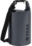 YEAZ Freizeittasche 10L ISAR