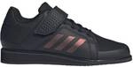 ADIDAS Herren Workoutschuhe APWR Perfect 3 Gewichtheberschuhe