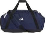 ADIDAS Tasche TIRO DUFFLE BAG LARGE