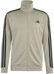 ADIDAS Herren Sportanzug DAYREADY
