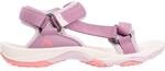 McKINLEY Herren Trekkingsandale Ux.-Trek-Sandale Mojave