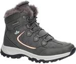 LICO Winterstiefel Chanoc