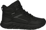 WHISTLER Laced Shoes Terox