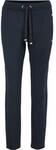 JOY Damen Sporthose JENNIFER Hose