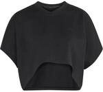 ADIDAS Damen Shirt PrimeLift Workout Grafik