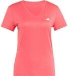 ADIDAS Damen Shirt Workout Essentials