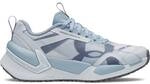 UNDER ARMOUR Damen Workoutschuhe REIGN XT