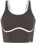 SMILODOX Sport BH Calen