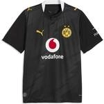PUMA Herren Trikot BVB Ausw&auml;rts 26/27
