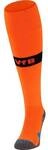 JAKO Unisex VfB TW Stutzenstrumpf 26/27 Ausweich