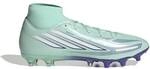 ADIDAS Damen Fussball-Rasenschuhe F50 Sparkfusion League FG/AG