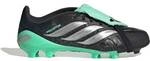 ADIDAS Kinder Fussball-Rasenschuhe PREDATOR LEAGUE FG
