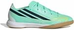ADIDAS Kinder Fussball-Hallenschuhe F50 HYPERFAST LEAGUE IN