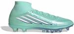ADIDAS Damen Fussball-Rasenschuhe F50 SPARKFUSION PRO FG/AG