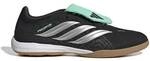 ADIDAS Herren Fussball-Hallenschuhe PREDATOR LEAGUE IN