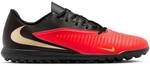 NIKE Herren Fussball-Hartplatzschuhe PHANTOM 6 LOW CLUB TF