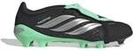 ADIDAS Herren Fussball-Rasenschuhe PREDATOR LEAGUE FG