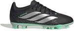 ADIDAS Kinder Fussball-Rasenschuhe PREDATOR CLUB FG/MG