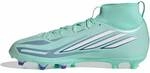 ADIDAS Kinder Fussball-Rasenschuhe F50 SPARKFUSION LEAGUE FG/AG
