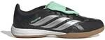 ADIDAS Kinder Fussball-Hallenschuhe PREDATOR LEAGUE IN