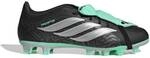 ADIDAS Herren Fussball-Rasenschuhe PREDATOR CLUB FG/MG