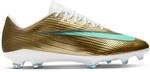 NIKE Herren Fussball-Rasenschuhe Mercurial Superfly&nbsp;11 Pro &bdquo;Kylian Mbapp&eacute;&ldquo;