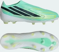 Adidas KK1311, ADIDAS Kinder Fussball-Rasenschuhe F50 HYPERFAST ELITE FG Blau