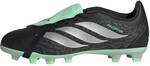 ADIDAS Kinder Fussball-Rasenschuhe PREDATOR CLUB FG/MG