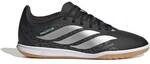 NIKE Kinder Fussball-Hallenschuhe PREDATOR CLUB Sala IN