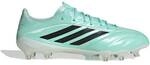 ADIDAS Herren Fussball-Rasenschuhe COPA PURE IV ELITE FG