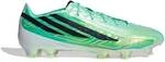 ADIDAS Herren Fussball-Rasenschuhe F50 HYPERFAST ELITE FG