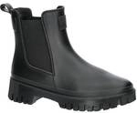 LICO Gummistiefel Toja