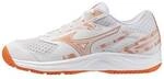 Mizuno Kinder STEALTH STAR 3 Jr.(C)