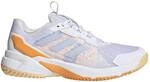 ADIDAS Damen Handballschuhe Crazyflight&nbsp;6