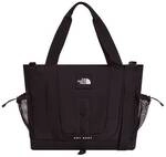 THE NORTH FACE Unisex sonst. Freizeittaschen HOT SHOT TOTE
