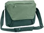 VAUDE Freizeittasche Rom M III