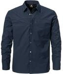 SCH&Ouml;FFEL Herren Hemd Shirt Style Maghera MEN