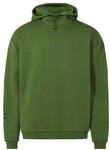 VAUDE Herren Pullover lg.Arm He/Uni Men's Mineo Hoody