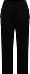 SMILODOX Jogginghose Brayan