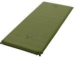 GRAND CANYON Matte HANCOCK 7.5 XW Selbstaufblasende Campingmatte, 198 x 76 cm, 7,5 cm