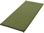 GRAND CANYON Matte HANCOCK 5.0 XW Selbstaufblasende Campingmatte, 198x76 cm, R-Wert