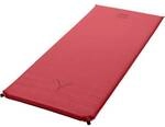 GRAND CANYON Matte HANCOCK 5.0 DOUBLE Selbstaufblasende Campingmatte f&uuml;r 2 Personen,