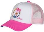 BARTS Kinder M&uuml;tze Surfie Cap